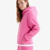 Cloud One Fit Hoodie Cloud One Fit Hoodie