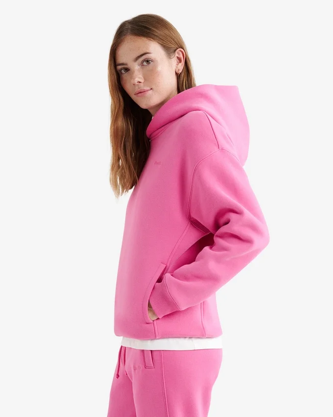 Cloud One Fit Hoodie Cloud One Fit Hoodie
