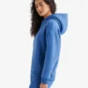 Cloud One Fit Hoodie Cloud One Fit Hoodie