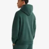 Cloud One Fit Hoodie Cloud One Fit Hoodie