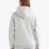 Cloud One Fit Hoodie Cloud One Fit Hoodie