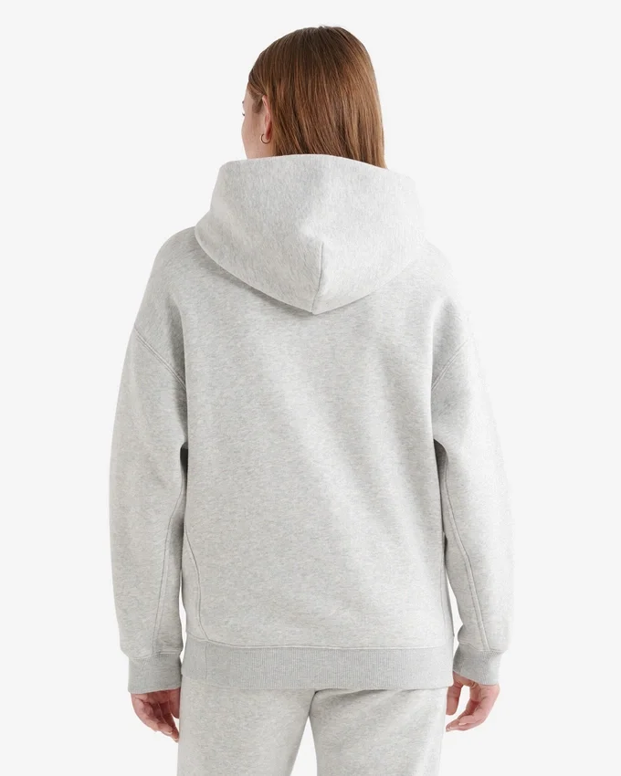 Cloud One Fit Hoodie Cloud One Fit Hoodie