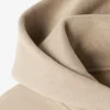 Cloud One Fit Hoodie Cloud One Fit Hoodie