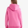 Cloud One Fit Hoodie Cloud One Fit Hoodie