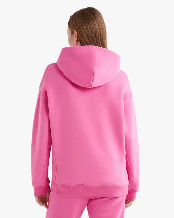 Cloud One Fit Hoodie Cloud One Fit Hoodie