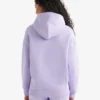 Cloud One Fit Hoodie Cloud One Fit Hoodie