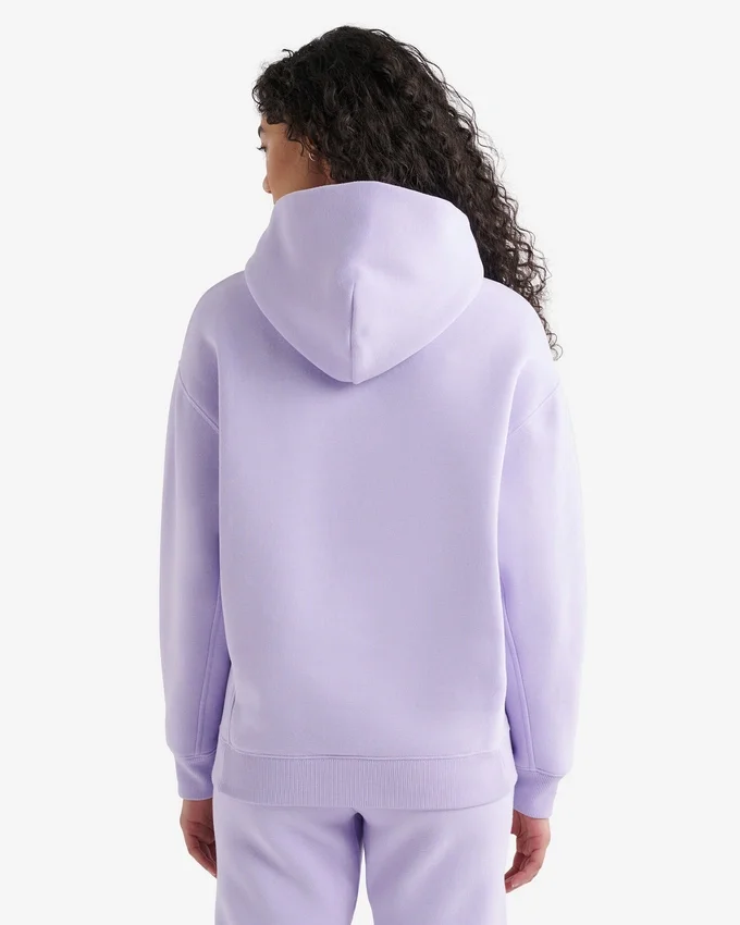 Cloud One Fit Hoodie Cloud One Fit Hoodie