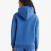 Cloud One Fit Hoodie Cloud One Fit Hoodie