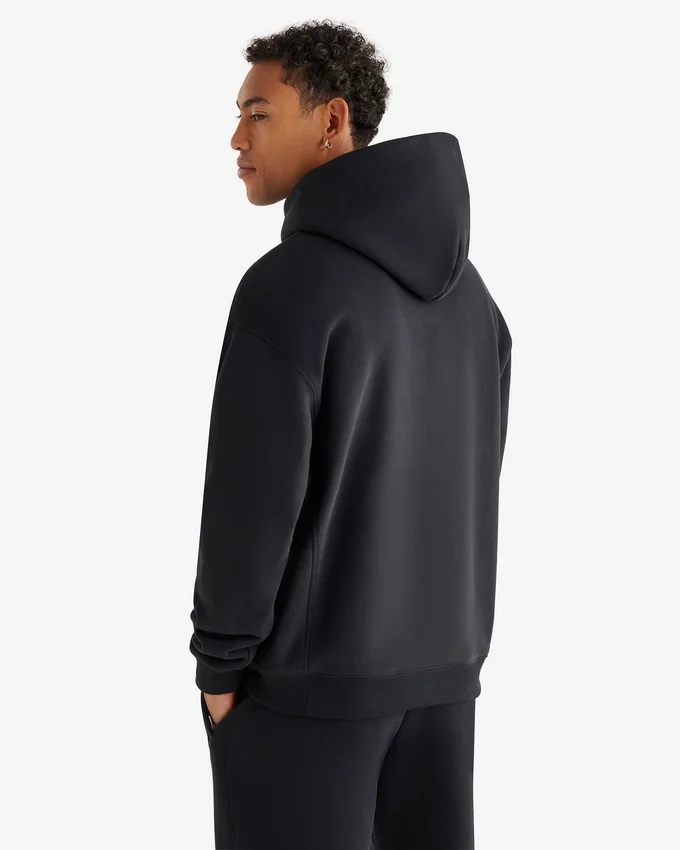 Cloud One Fit Hoodie Cloud One Fit Hoodie