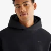 Cloud One Fit Hoodie Cloud One Fit Hoodie
