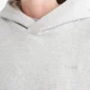 Cloud One Fit Hoodie Cloud One Fit Hoodie