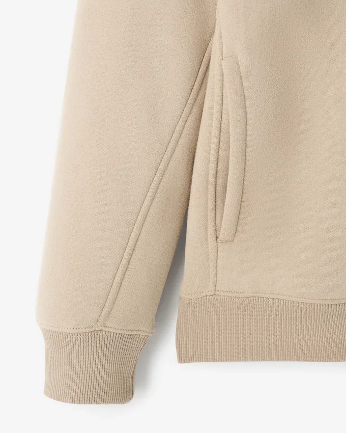 Cloud One Fit Hoodie Cloud One Fit Hoodie
