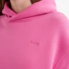 Cloud One Fit Hoodie Cloud One Fit Hoodie