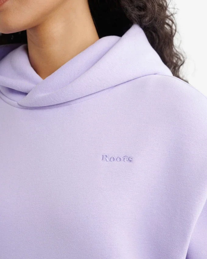 Cloud One Fit Hoodie Cloud One Fit Hoodie