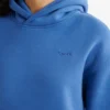Cloud One Fit Hoodie Cloud One Fit Hoodie