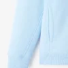 Cloud One Fit Hoodie Cloud One Fit Hoodie