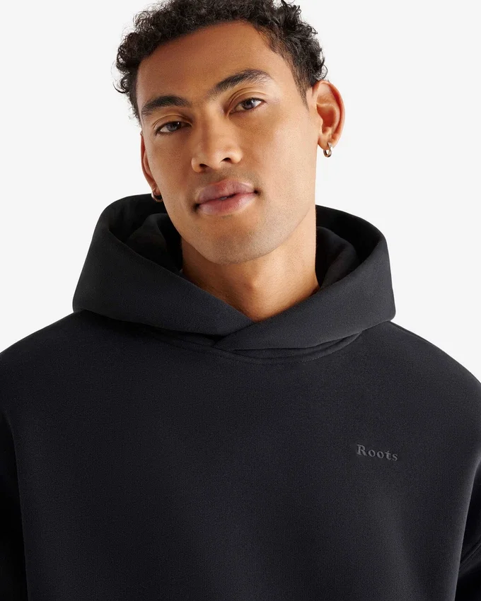 Cloud One Fit Hoodie Cloud One Fit Hoodie
