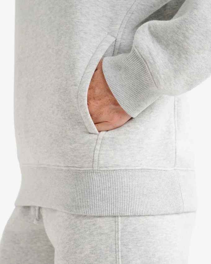 Cloud One Fit Hoodie Cloud One Fit Hoodie