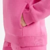 Cloud One Fit Hoodie Cloud One Fit Hoodie