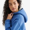 Cloud One Fit Hoodie Cloud One Fit Hoodie