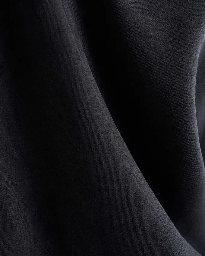 Cloud One Fit Sweatpant Cloud One Fit Sweatpant