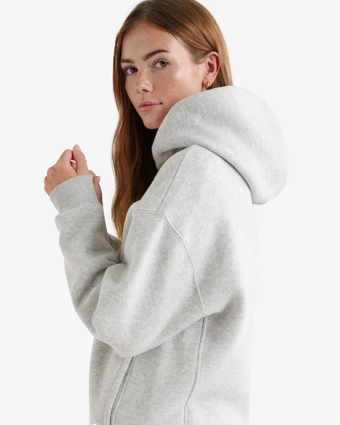 Cloud One Fit Hoodie Cloud One Fit Hoodie