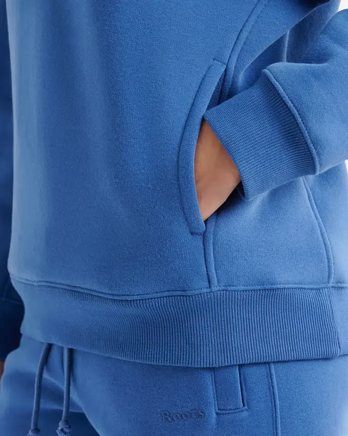 Cloud One Fit Hoodie Cloud One Fit Hoodie