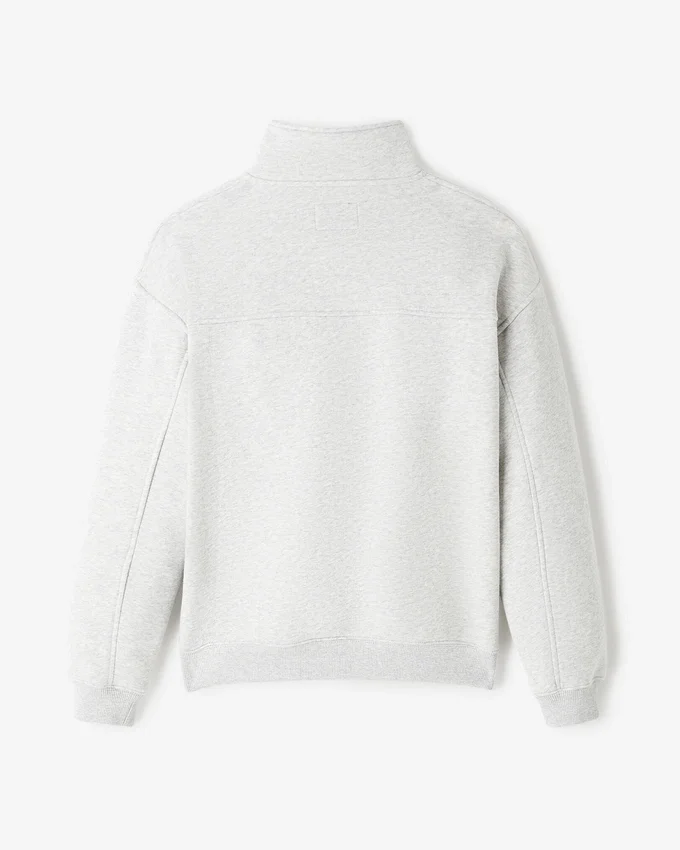 Cloud One Fit Quarter Zip Cloud One Fit Quarter Zip