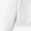 Cloud One Fit Quarter Zip Cloud One Fit Quarter Zip