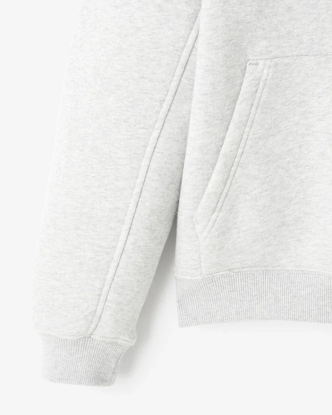 Cloud One Fit Quarter Zip Cloud One Fit Quarter Zip