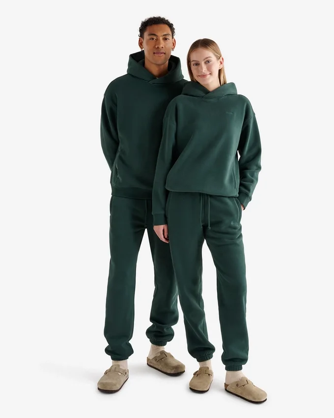 Cloud One Fit Sweatpant Cloud One Fit Sweatpant