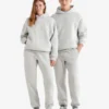 Cloud One Fit Sweatpant Cloud One Fit Sweatpant