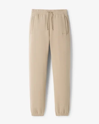 Cloud One Fit Sweatpant