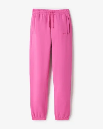 Cloud One Fit Sweatpant