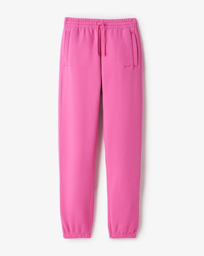 Cloud One Fit Sweatpant Cloud One Fit Sweatpant