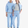 Cloud One Fit Sweatpant Cloud One Fit Sweatpant