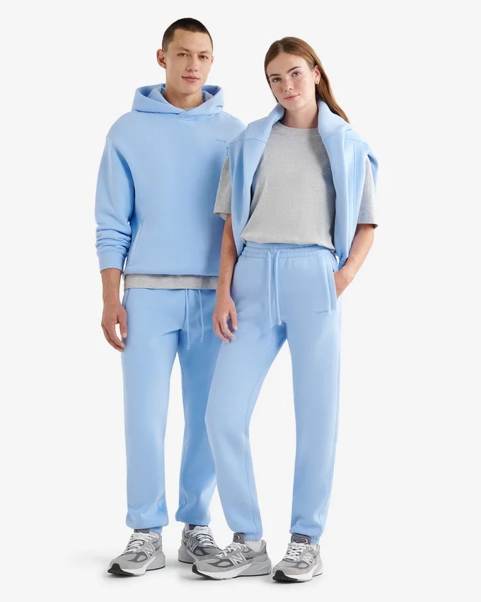Cloud One Fit Sweatpant Cloud One Fit Sweatpant