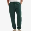 Cloud One Fit Sweatpant Cloud One Fit Sweatpant