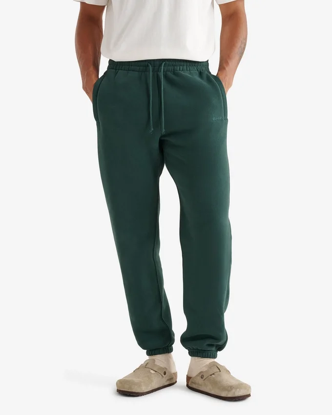 Cloud One Fit Sweatpant Cloud One Fit Sweatpant
