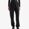 Cloud One Fit Sweatpant Cloud One Fit Sweatpant