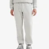 Cloud One Fit Sweatpant Cloud One Fit Sweatpant