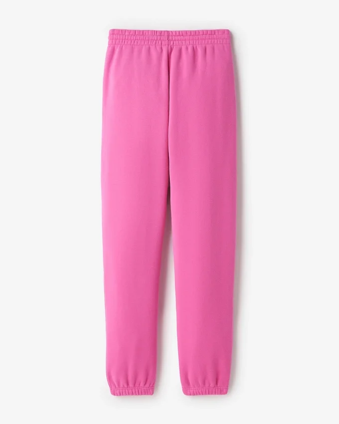 Cloud One Fit Sweatpant Cloud One Fit Sweatpant