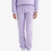 Cloud One Fit Sweatpant Cloud One Fit Sweatpant