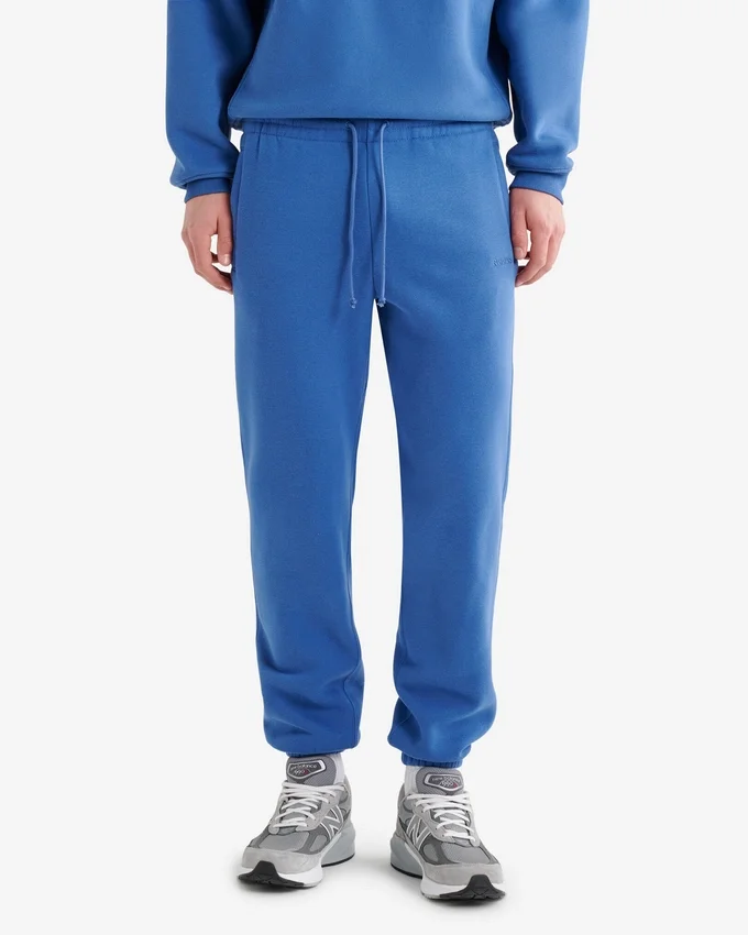 Cloud One Fit Sweatpant Cloud One Fit Sweatpant