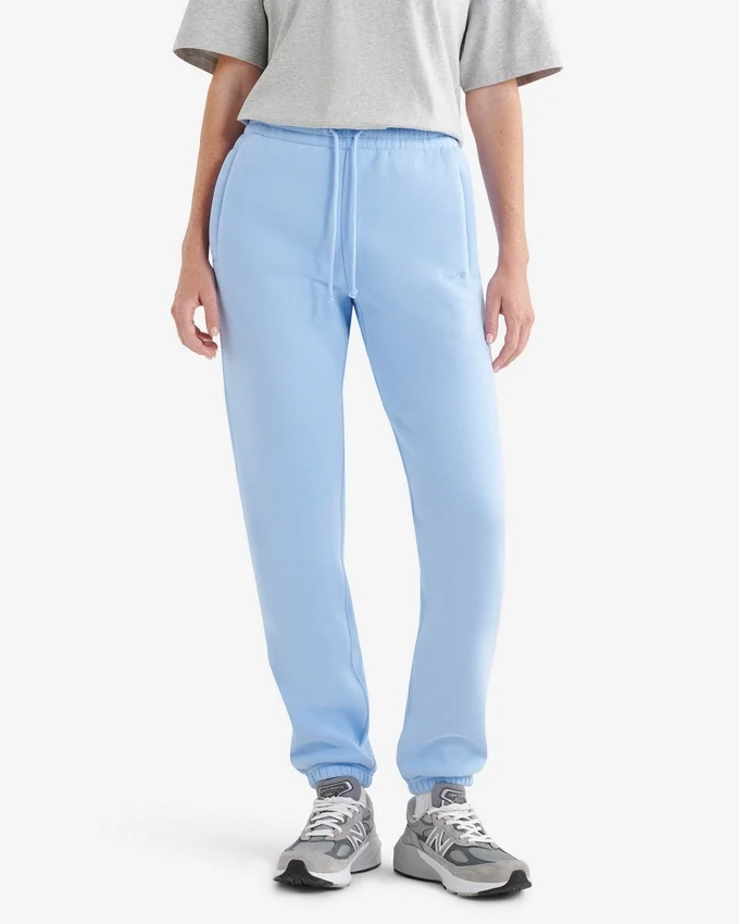 Cloud One Fit Sweatpant Cloud One Fit Sweatpant