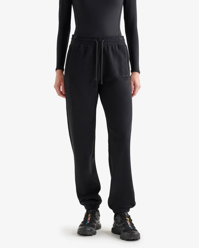 Cloud One Fit Sweatpant Cloud One Fit Sweatpant