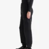 Cloud One Fit Sweatpant Cloud One Fit Sweatpant