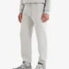 Cloud One Fit Sweatpant Cloud One Fit Sweatpant