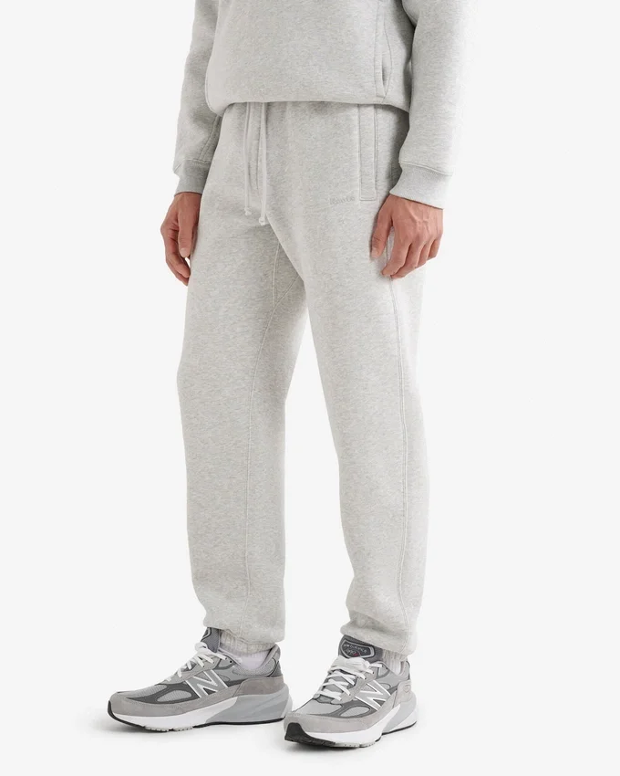 Cloud One Fit Sweatpant Cloud One Fit Sweatpant
