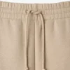 Cloud One Fit Sweatpant Cloud One Fit Sweatpant